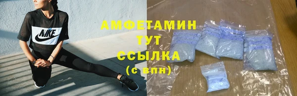 гашик Покровск