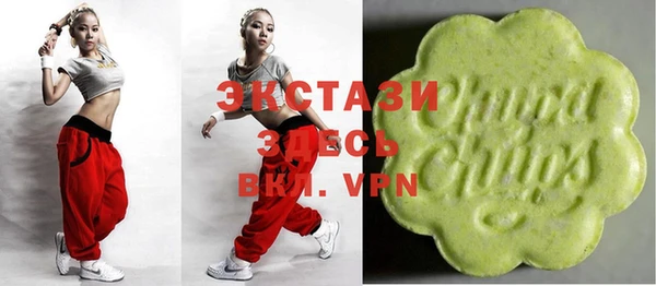 дмт Покров