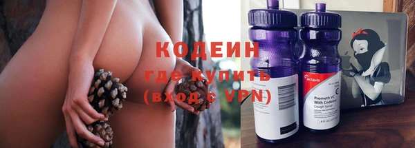 дмт Покров
