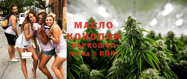 гашик Покровск