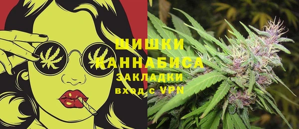 твердый Покачи